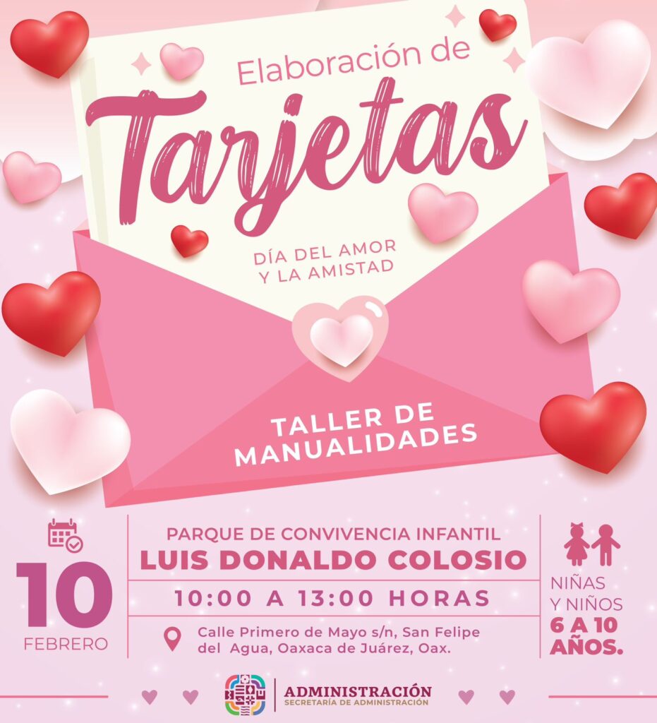 SEC-ADMINISTRACION-ACTIVIDADES-PARQUES-8-931x1024 En el mes del amor y la amistad se invita a disfrutar de actividades en los parques del Gobierno del Estado