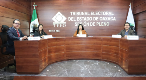 foto-slider-principal-48-500x275 Da TEEO 90 días al IEEPCO para emitir sus lineamientos sobre la Ley de Consulta Previa para Pueblos y Comunidades Indígenas y Afromexicanos