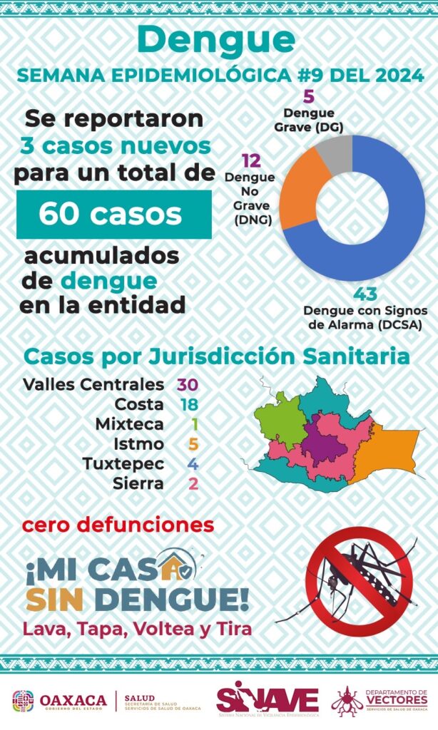 1-SSO-Cuidado-del-agua-fundamental-para-evitar-criaderos-de-mosquito-transmisor-de-dengue-SSO-614x1024 Cuidado del agua, fundamental para evitar criaderos de mosquito transmisor de dengue: SSO