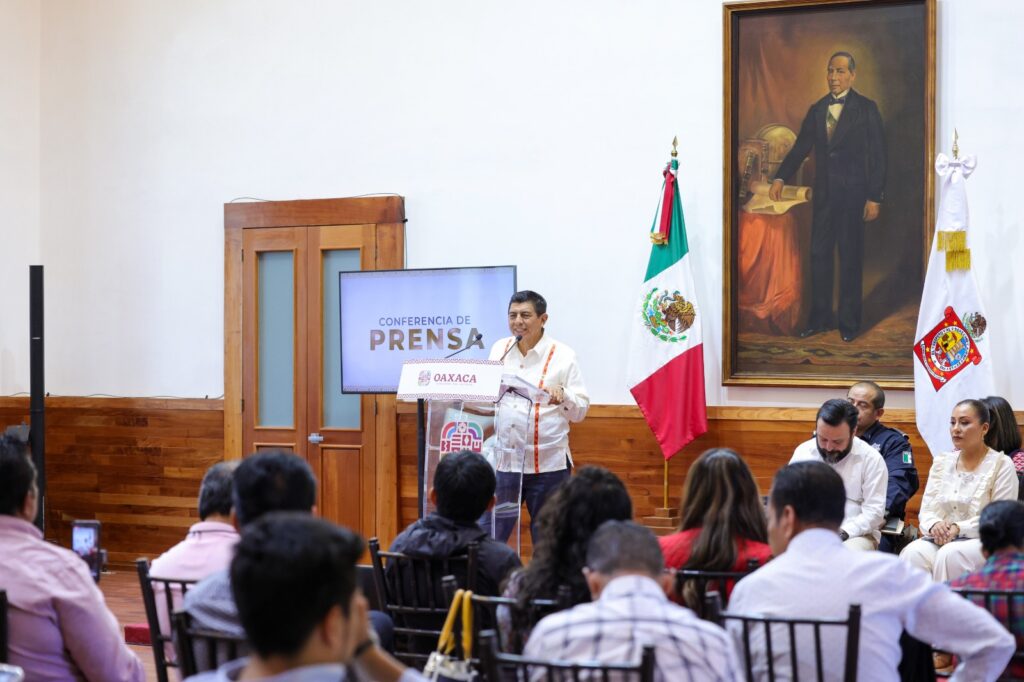 Respalda-Oaxaca-acciones-contra-intrusion-violenta-a-embajada-mexicana-en-Ecuador-1-1024x682 Respalda Oaxaca acciones contra intrusión violenta a embajada mexicana en Ecuador