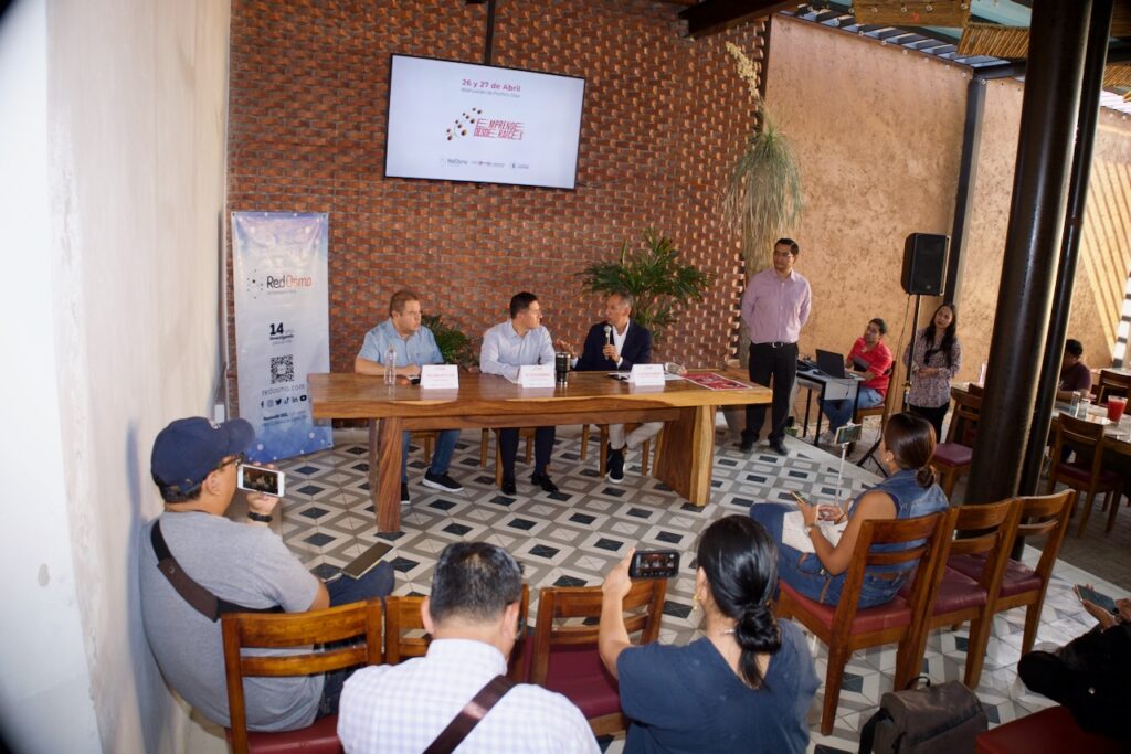 05-1024x683 Primer Foro del Emprendedor se realizará en Miahuatlán de Porfirio Díaz