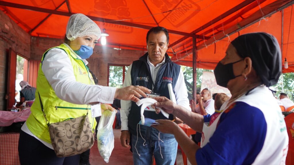 28-de-junio-de-2024.-Todo-listo-para-el-Operativo-Sanitario-Guelaguetza-2024_02-1024x576 Todo listo para el Operativo Sanitario Guelaguetza 2024