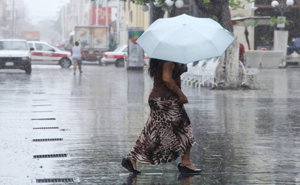 lluvias-oaxaca-1024x631 Exhorta IMSS Oaxaca a la población tomar medidas preventivas ante temporada de lluvias y frente frío